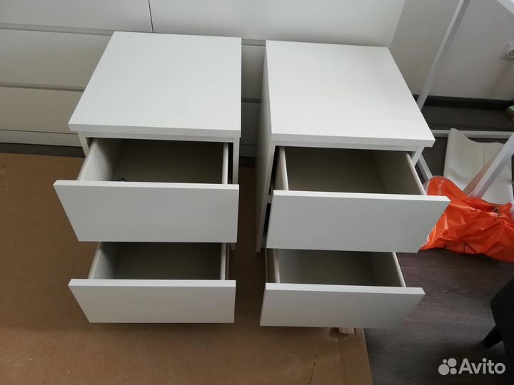 Мастер на час. Выезжаю лично. Муж на час