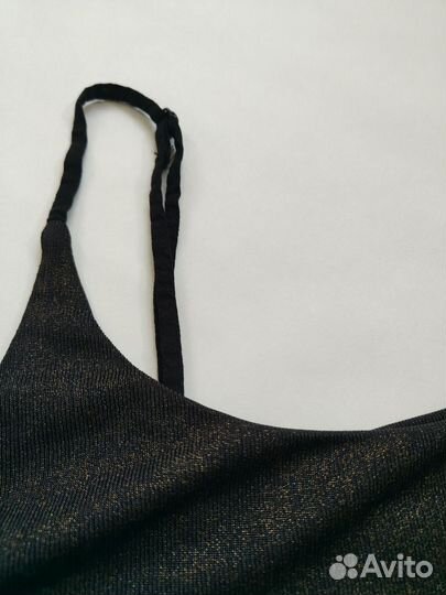 Базовый топ