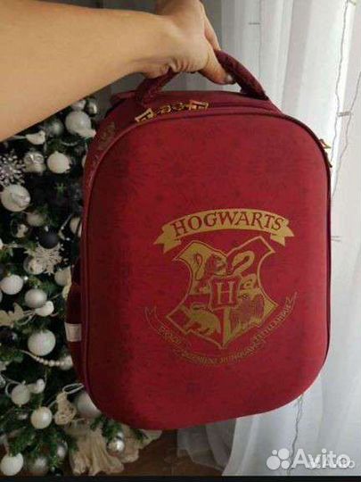 Ранец Рюкзак школьный унисекс