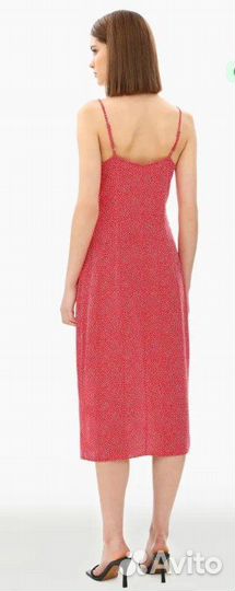 Сарафан новый 44 46