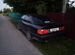 Audi 100 2.0 MT, 1991, 291 051 км с пробегом, цена 200000 руб.