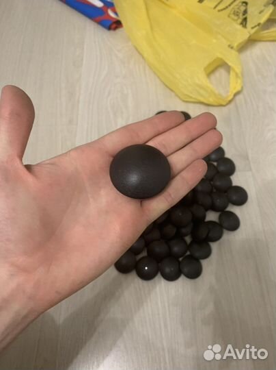 Алармы. Антикражные датчики