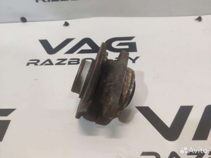 Audi A6 C6 (S6,RS6) 2006 VR22-56/2