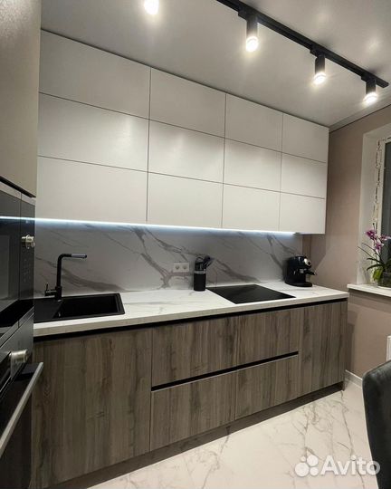 Кухня (цена за весь кпомплект) sh-0540572