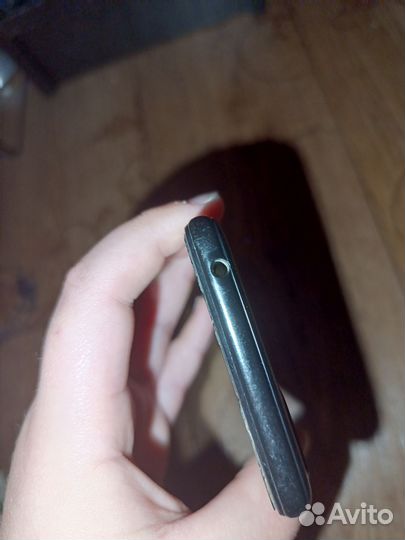 HONOR 9S, 2/32 ГБ