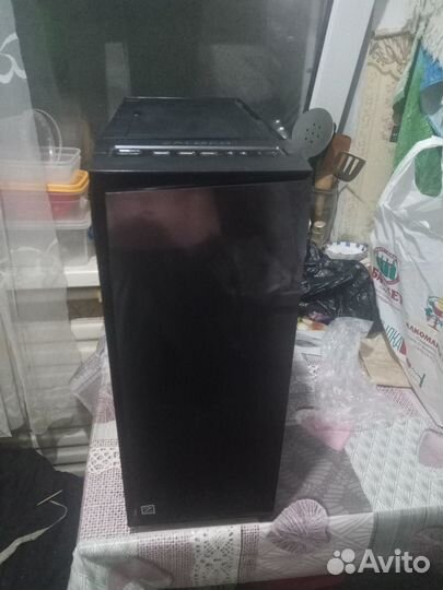 Комплект i7 9700