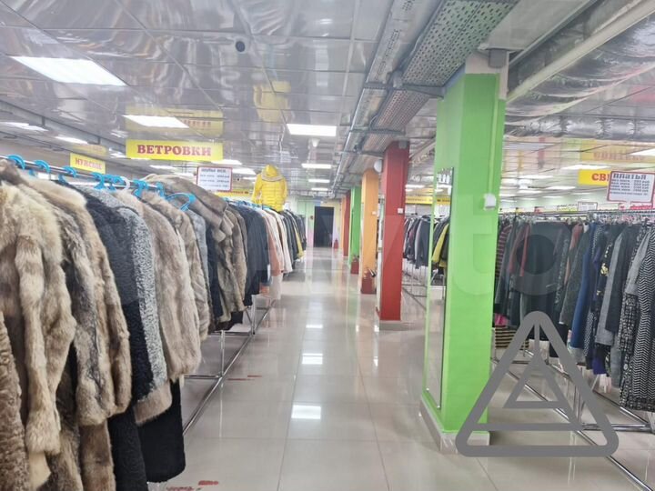 Продам ПСН 703м на Фучика 1 линия