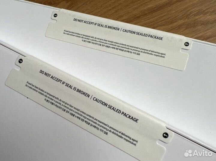 Samsung tab s9 ultra 12/512Gb гар 2года