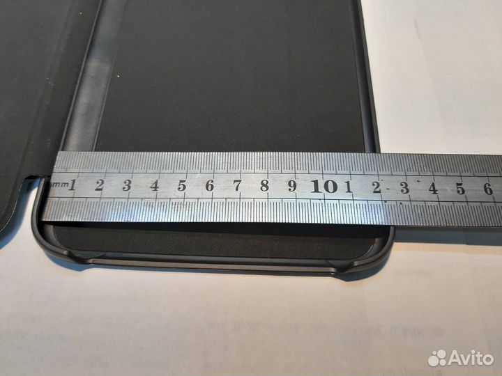 Чехол на планшет samsung tab3