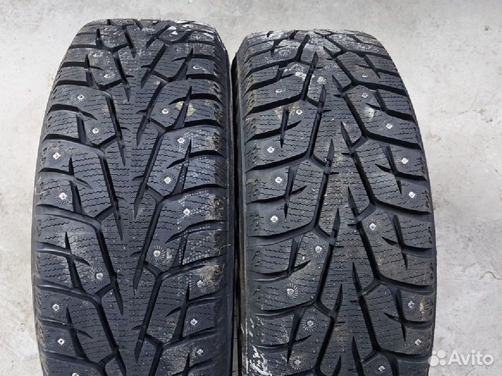 Шины диски и колеса на 15