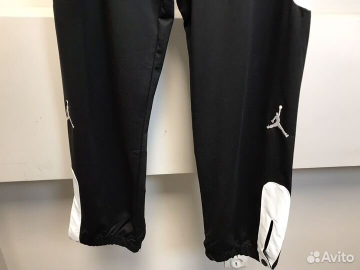 Спортивные штаны jordan