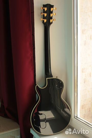 Edwards E-LP-90LTC evolution Z
