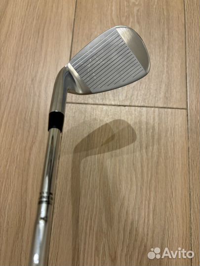 Клюшка для гольфа Professional Sw