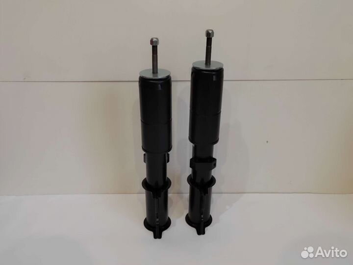 Амортизатор Ford Transit E/T