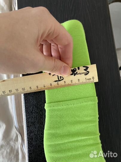 Вопотник Шанца ортопедический детсткий