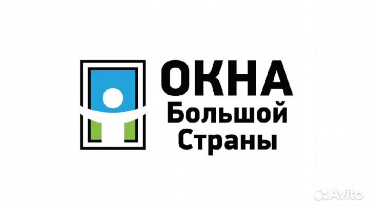 Сборщик пвх конструкций