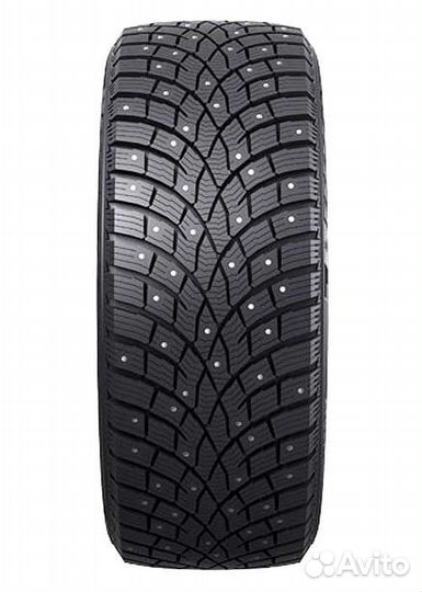 Triangle IcelynX TI501 225/45 R17 94T