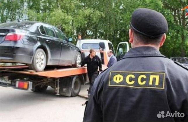 Юрист в Архангельске