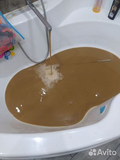 Отопление водоснабжение канализация