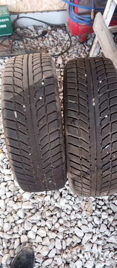 Белшина Artmotion Snow Bel-377 205/55 R16