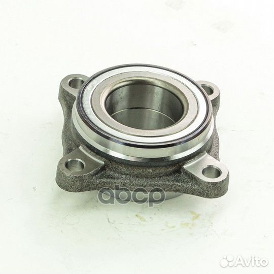 Ступица колеса передняя TO4305700C010 dominant