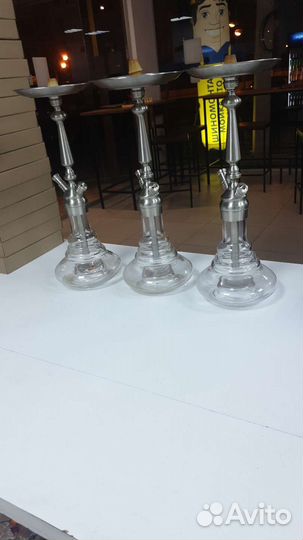 Аксессуары