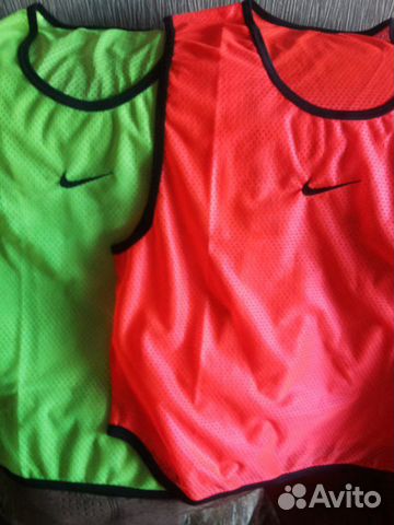 Манишка мужская