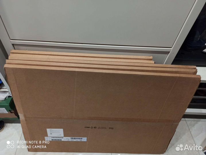 Двери для кухни Икея 