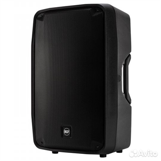 Акустическая система RCF HD 35-A (13000591)