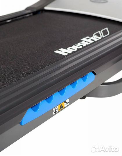 Беговая дорожка HouseFit HT-9170E