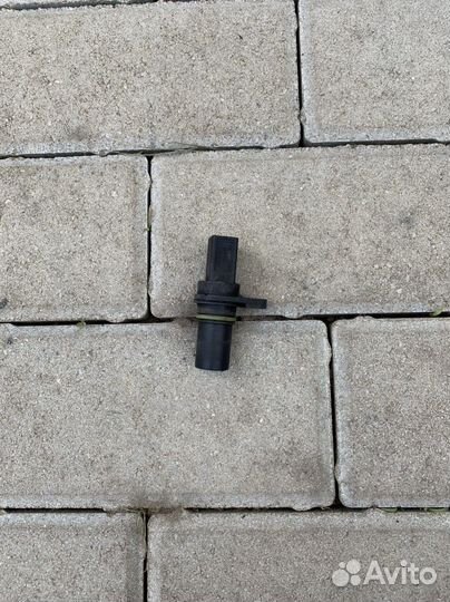 Датчик коленвала 1.8 TSI 2.0 Ауди Фольксваген Шкод