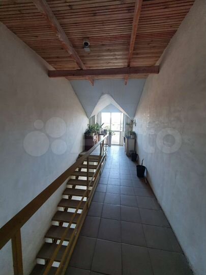 Комната 15 м² в 3-к., 2/3 эт.