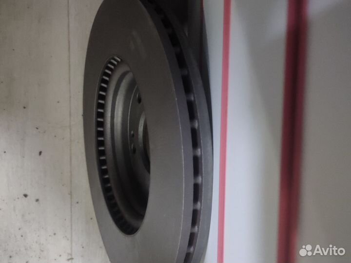 Запчасти на Киа К 5