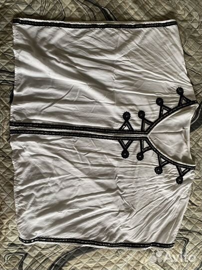 Большой пакет женских вещей 44-46