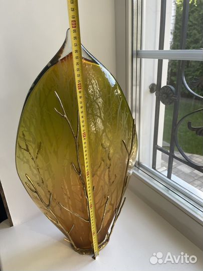 Интерьерный декор