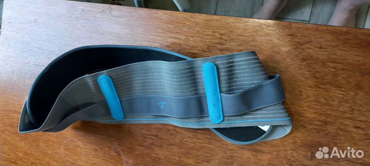 Бандаж для беременных и после родов