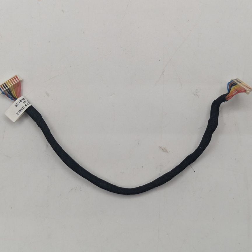 [14G140168101] Шлейф 14g140168101, Asus U6s