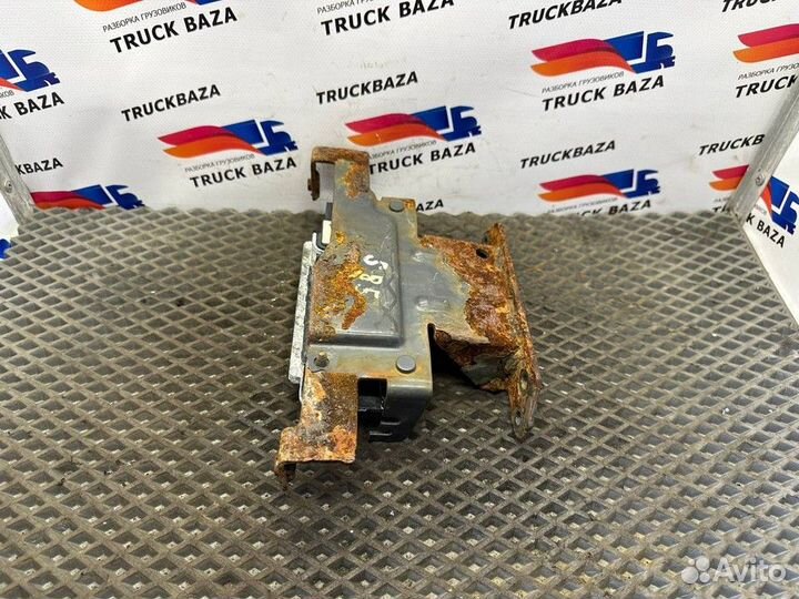 2432963 Блок управления круиз-контролем