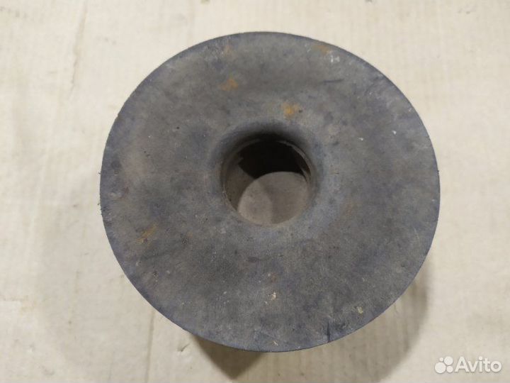 Деталь задняя Opel Corsa D Z12XEP 2008