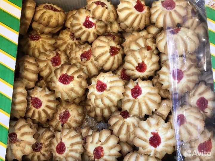 Курабье восточное