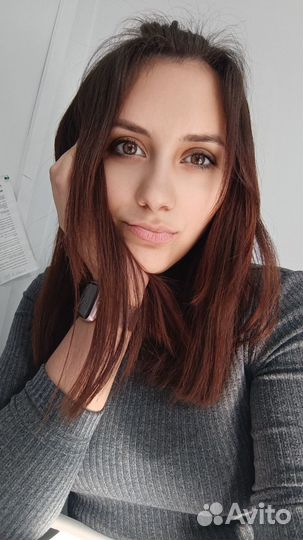 Оператор 1С, администратор, кассир