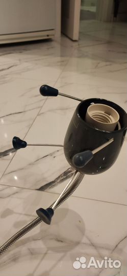 Продам детскую люстру