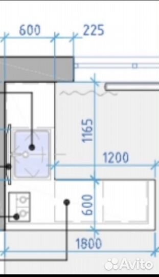 Столешница