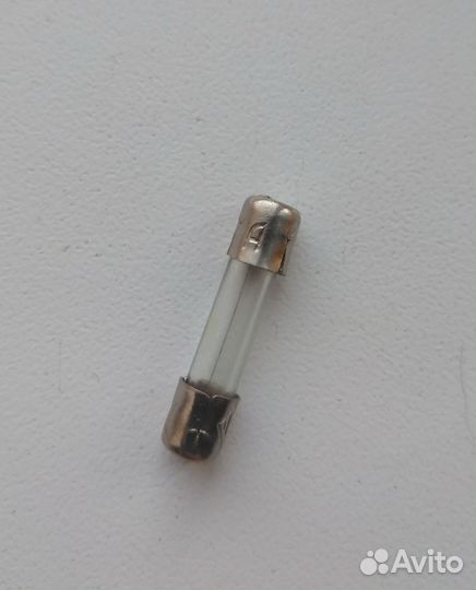 Запчасти для радиолы Ригонда 102