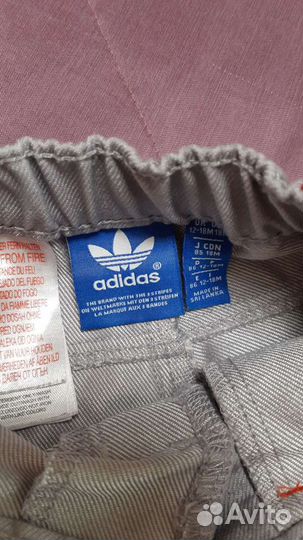 Шорты, рубашки