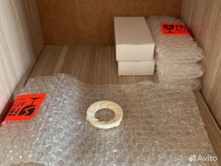 Жернов керамический Saeco/Gaggia