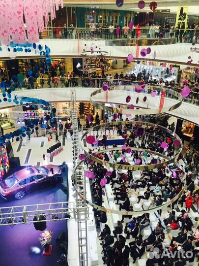 Поиск компаний, экспортеров/импортёров в Китае