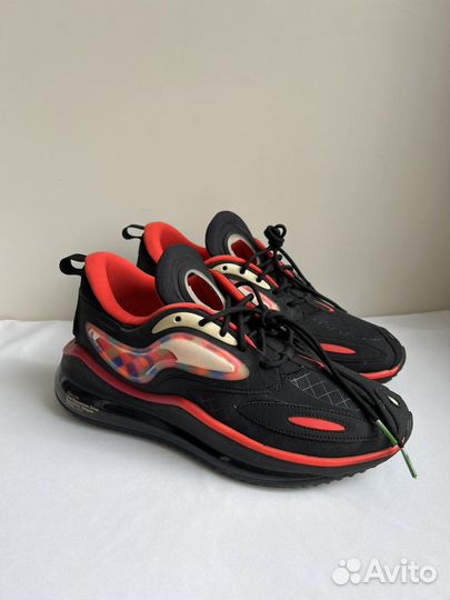 Nike Air Max Zephyr Chinese New Year Spring