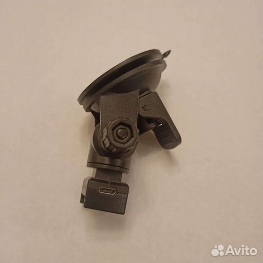 Крепление для видеорегистратора TrendVision 718