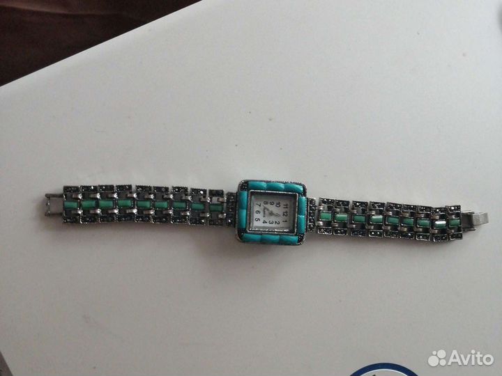 2фото- часы рабочие, 3,4- требуют ремонта, 1фото